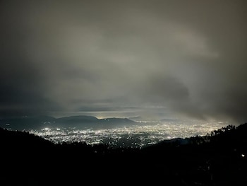 Happy View Resort,,3 star