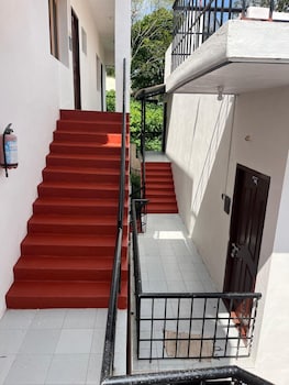 Happy View Resort,,3 star