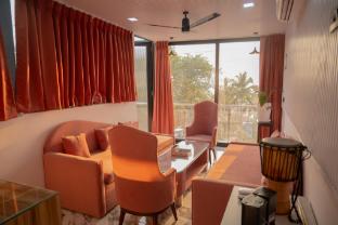 coco 7 beach resort