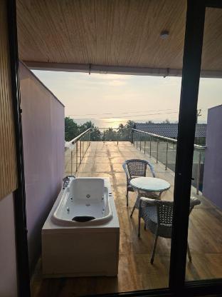 coco 7 beach resort