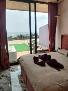 coco 7 beach resort
