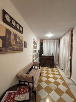 Surya Niwas Boutique Hotel & Garden,,3 star