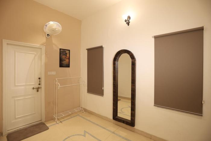 surya niwas boutique hotel and garden