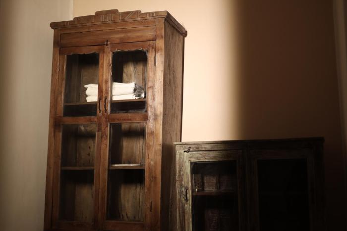 surya niwas boutique hotel and garden