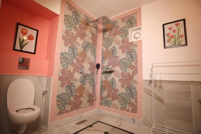 surya niwas boutique hotel and garden