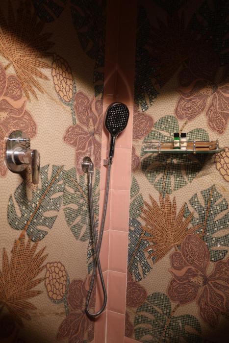 surya niwas boutique hotel and garden