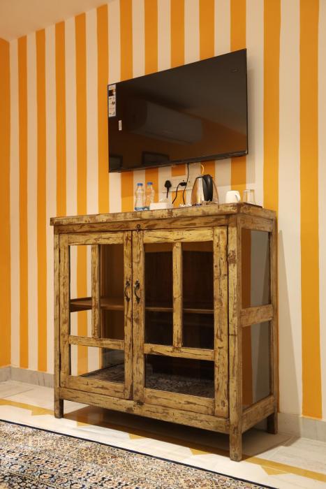 surya niwas boutique hotel and garden