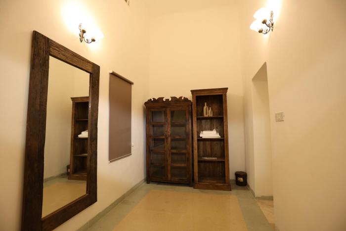 surya niwas boutique hotel and garden