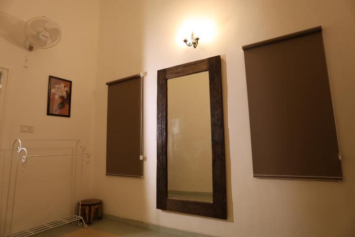 surya niwas boutique hotel and garden