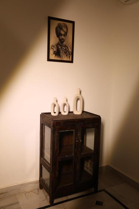 surya niwas boutique hotel and garden