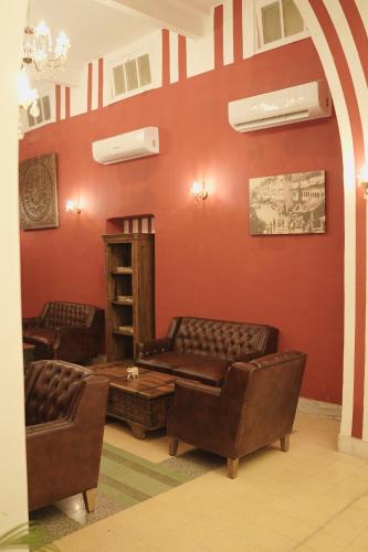 surya niwas boutique hotel and garden