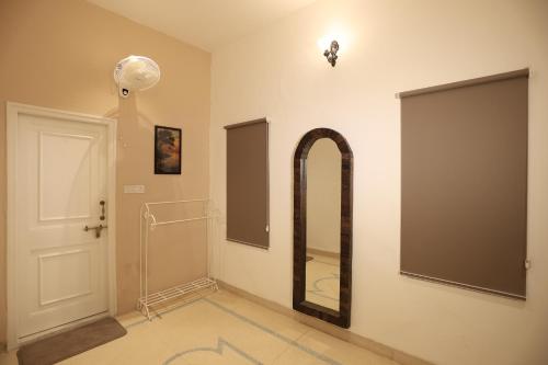 surya niwas boutique hotel and garden