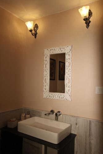 surya niwas boutique hotel and garden