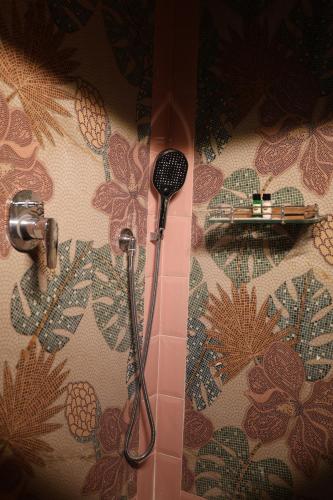 surya niwas boutique hotel and garden