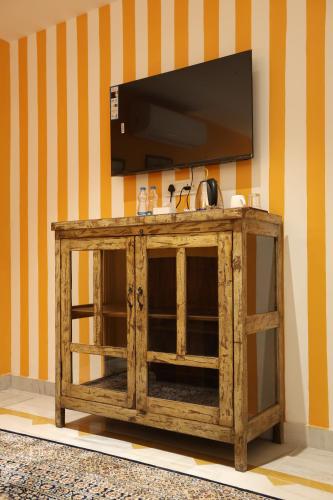 surya niwas boutique hotel and garden