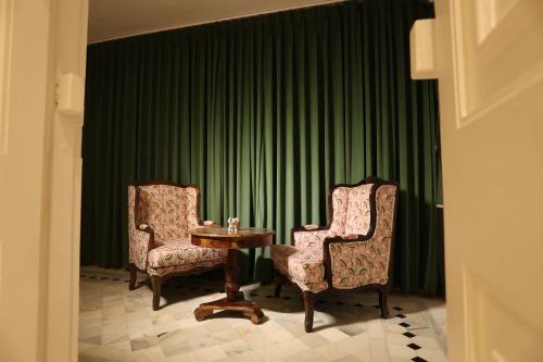 surya niwas boutique hotel and garden