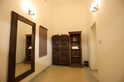 surya niwas boutique hotel and garden