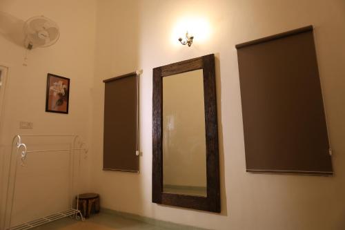 surya niwas boutique hotel and garden