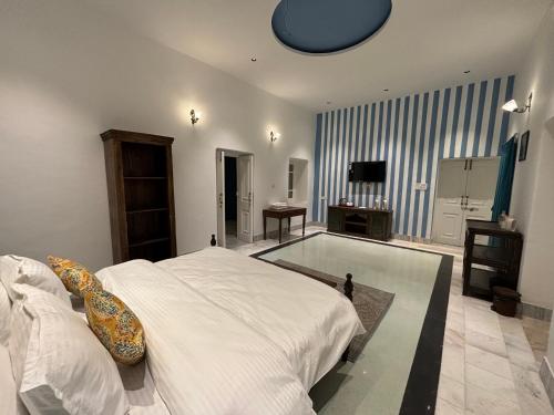 surya niwas boutique hotel and garden