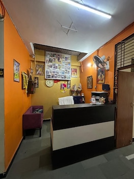 Hotel Kargil,,3 star