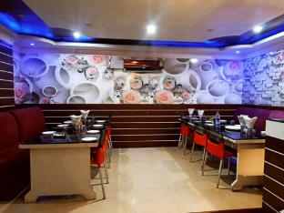 hotel midway madhepura