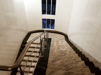 hotel midway madhepura