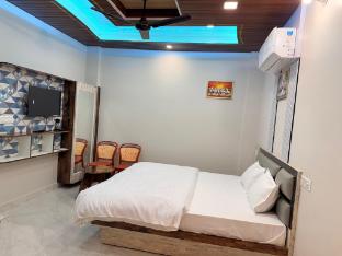 hotel shree sanwariya