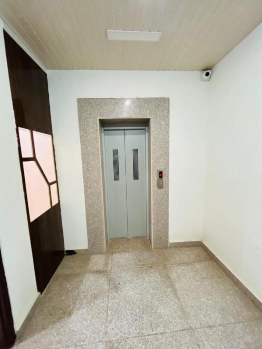 hotel shree sanwariya