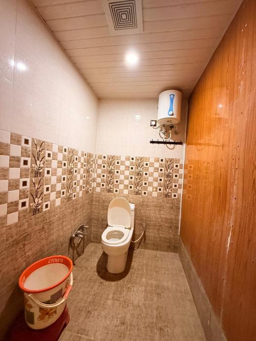 hotel shree sanwariya