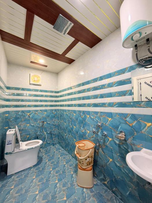 hotel shree sanwariya