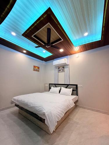 hotel shree sanwariya