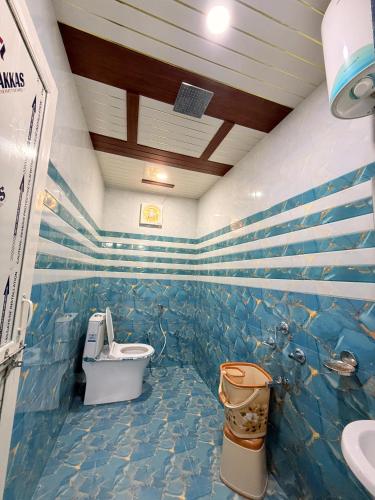 hotel shree sanwariya