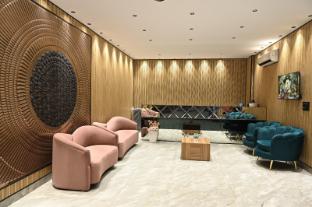 troy resorts and wellness