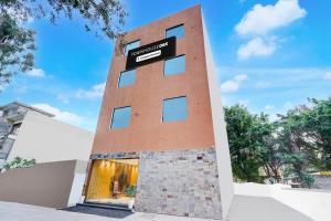 troy resorts and wellness