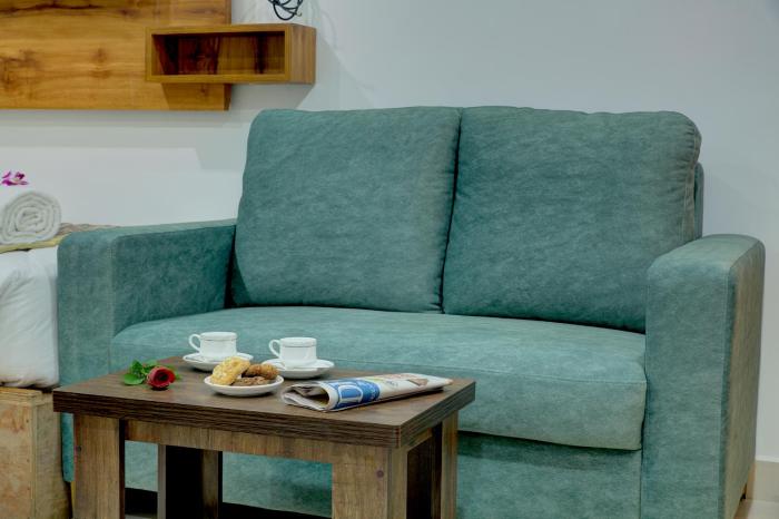 fly inn bangalore airport