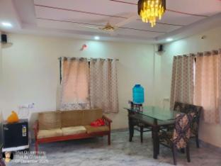 hotel sarnobat eagle nest