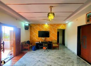 hotel sarnobat eagle nest