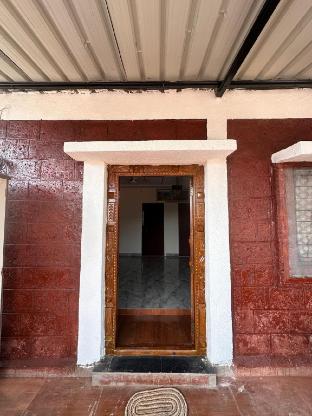 hotel sarnobat eagle nest