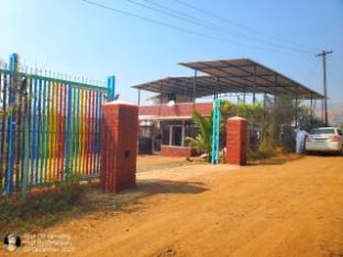 hotel sarnobat eagle nest