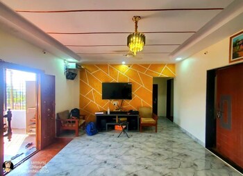 hotel sarnobat eagle nest