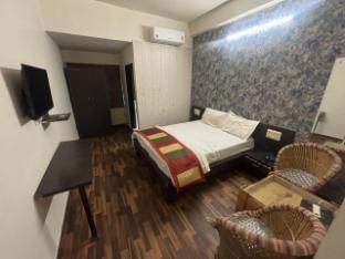 hotel s v imperial