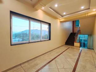hotel meera regency