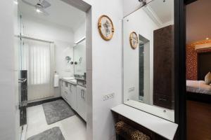 gem house jodhpur by hst hospitality