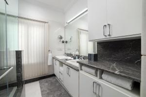 gem house jodhpur by hst hospitality