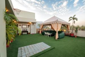 gem house jodhpur by hst hospitality