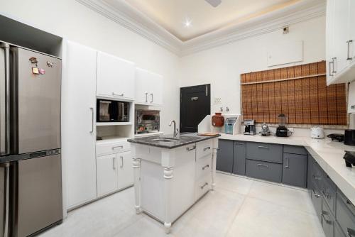 gem house jodhpur by hst hospitality