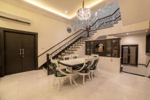 gem house jodhpur by hst hospitality