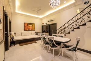 gem house jodhpur by hst hospitality