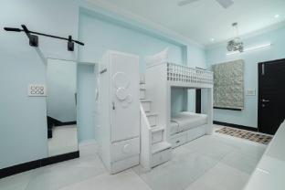 gem house jodhpur by hst hospitality