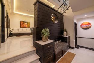 gem house jodhpur by hst hospitality